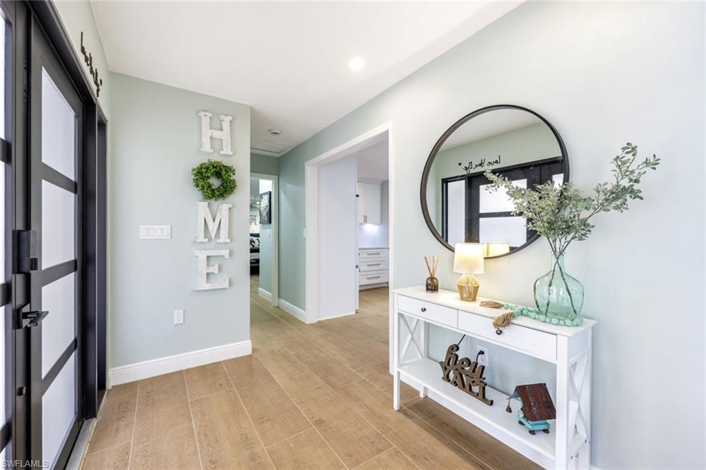 27234 Jolly Roger LN