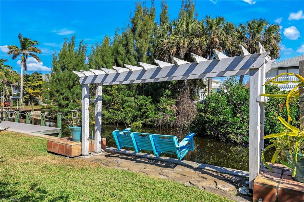 27234 Jolly Roger LN