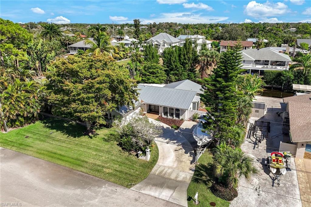 27234 Jolly Roger LN