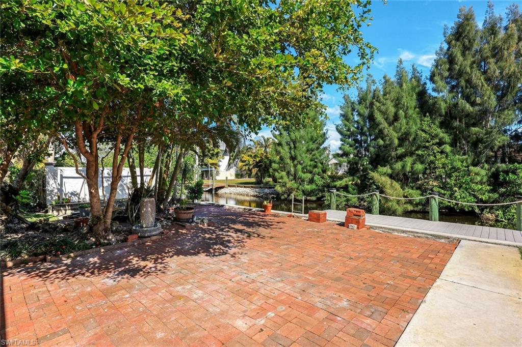 27234 Jolly Roger LN