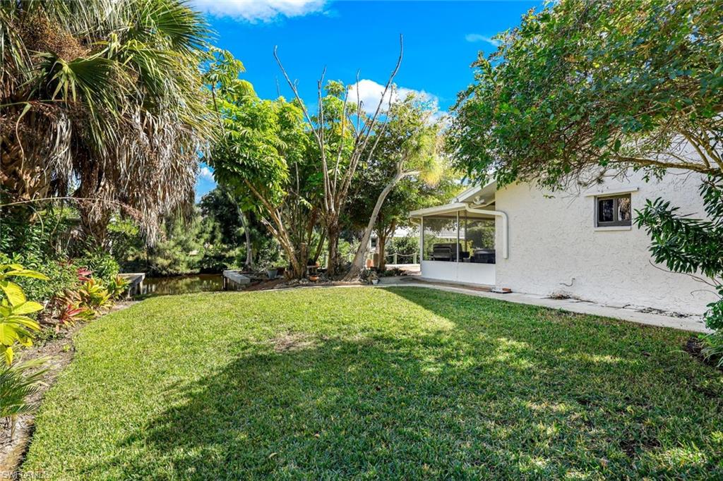 27234 Jolly Roger LN