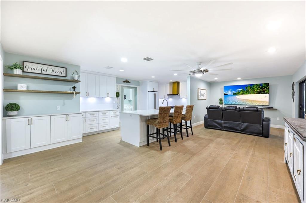 27234 Jolly Roger LN