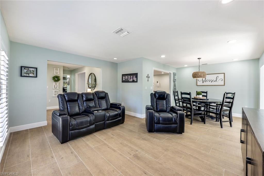 27234 Jolly Roger LN