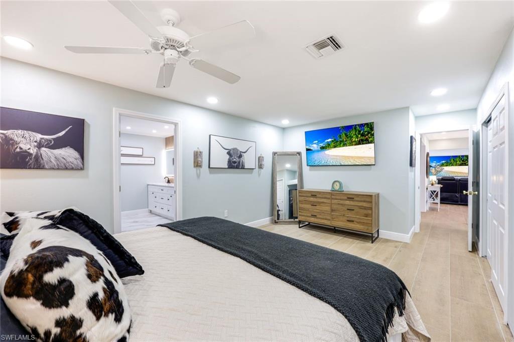 27234 Jolly Roger LN