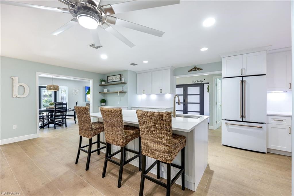 27234 Jolly Roger LN