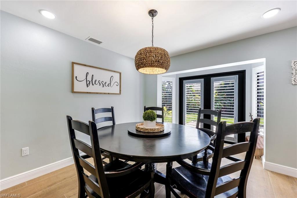 27234 Jolly Roger LN