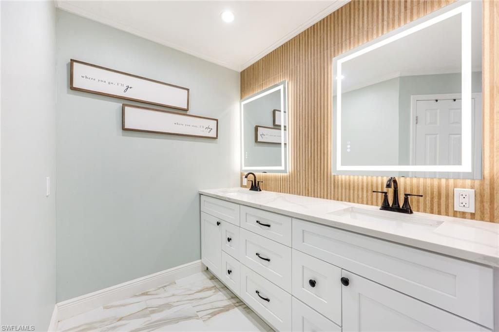 27234 Jolly Roger LN