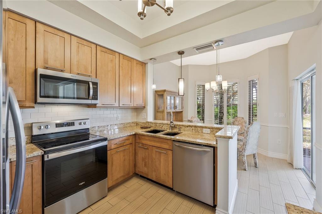 24640 Ivory Cane DR 101