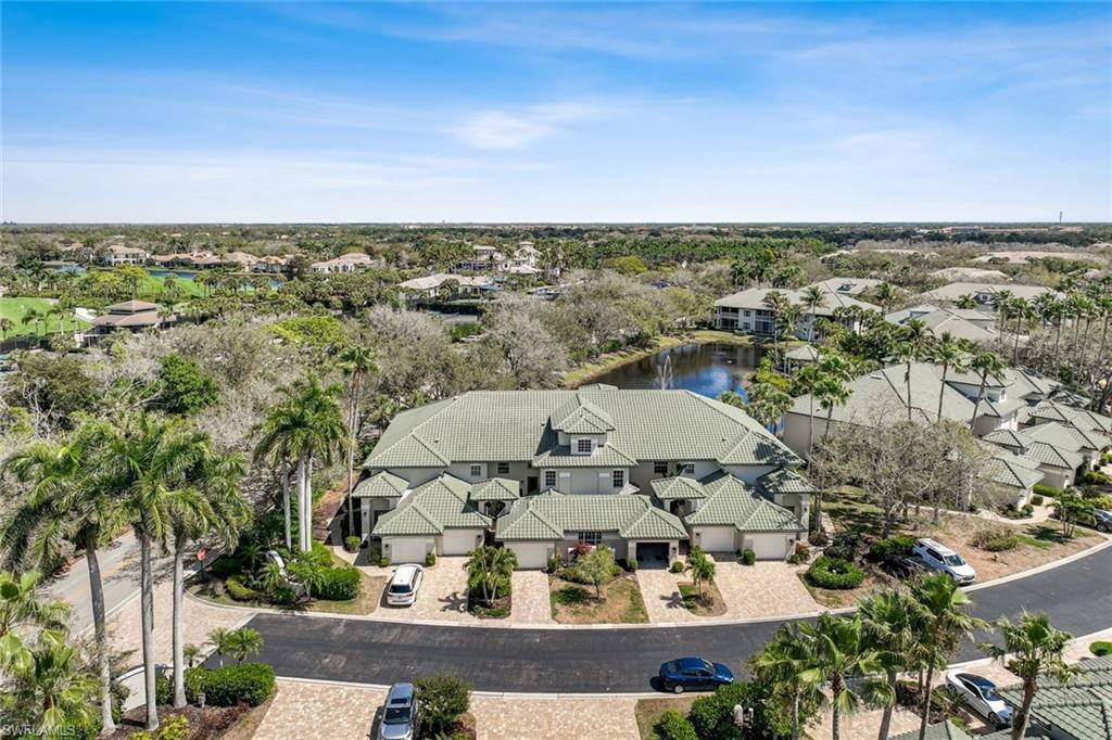 24640 Ivory Cane DR 101