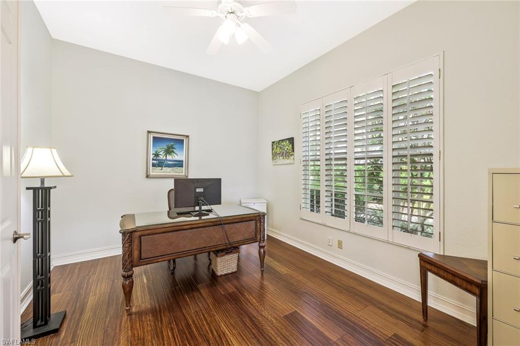 24640 Ivory Cane DR 101