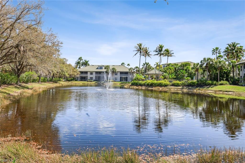 24640 Ivory Cane DR 101