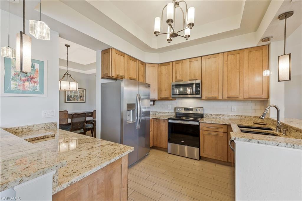 24640 Ivory Cane DR 101