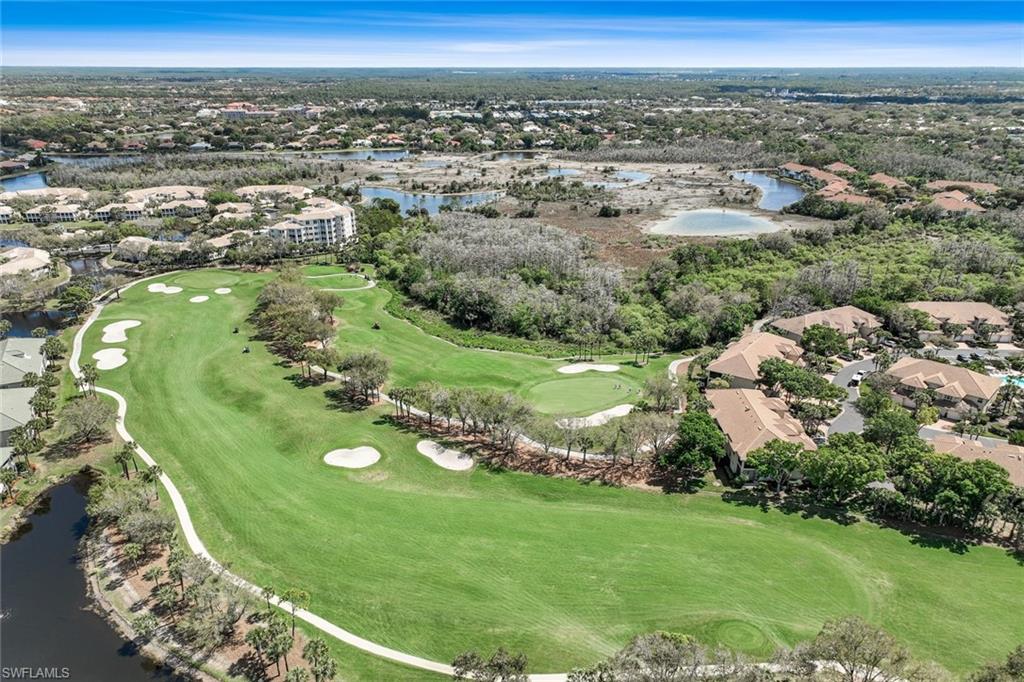 24640 Ivory Cane DR 101