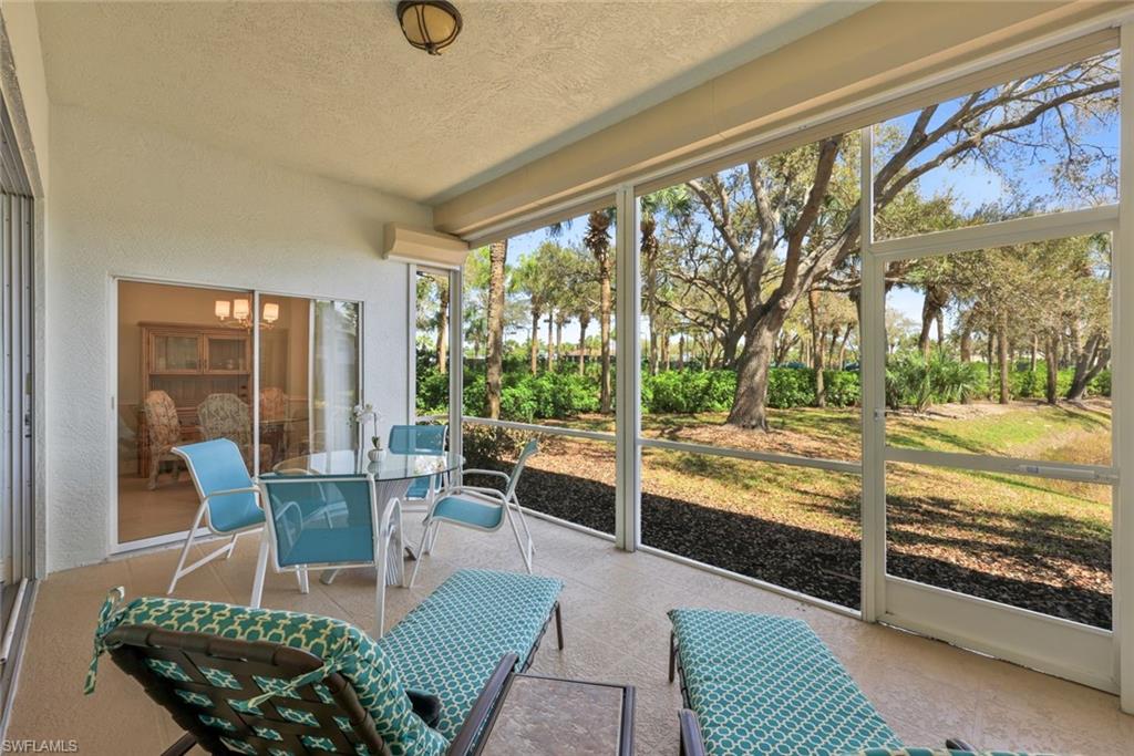 24640 Ivory Cane DR 101