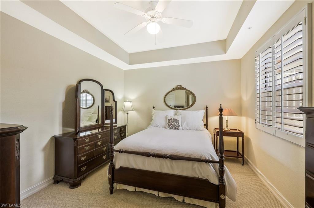 24640 Ivory Cane DR 101