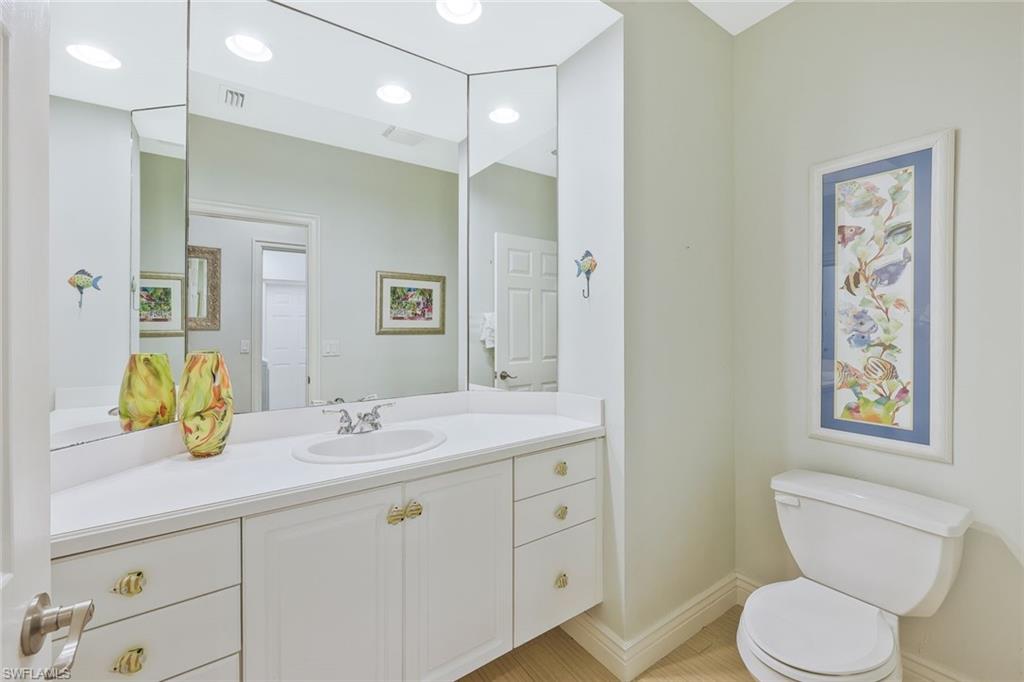 24640 Ivory Cane DR 101