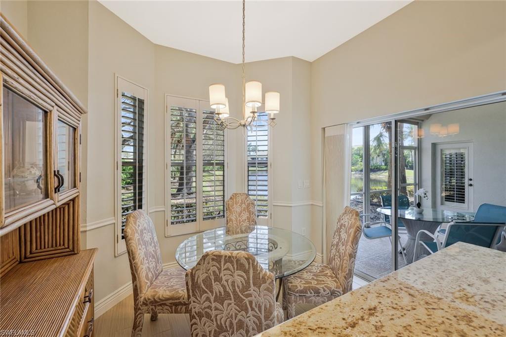 24640 Ivory Cane DR 101