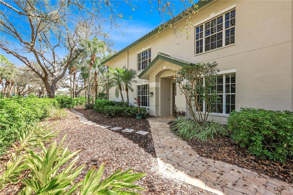 24640 Ivory Cane DR 101