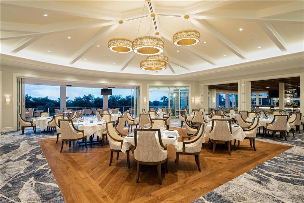 24640 Ivory Cane DR 101