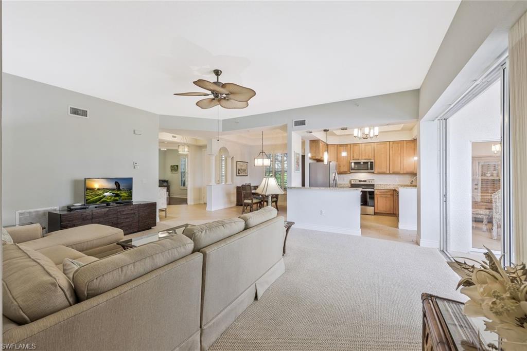 24640 Ivory Cane DR 101