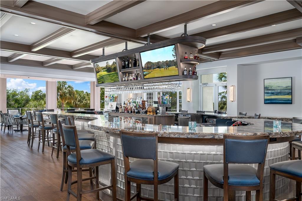 24640 Ivory Cane DR 101