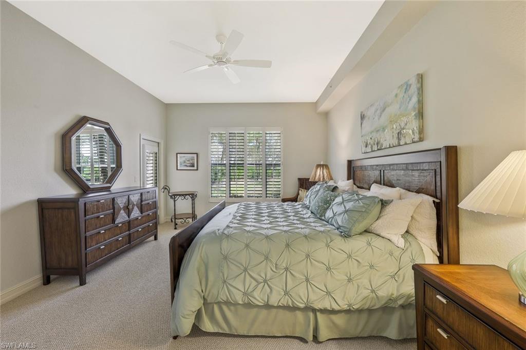 24640 Ivory Cane DR 101