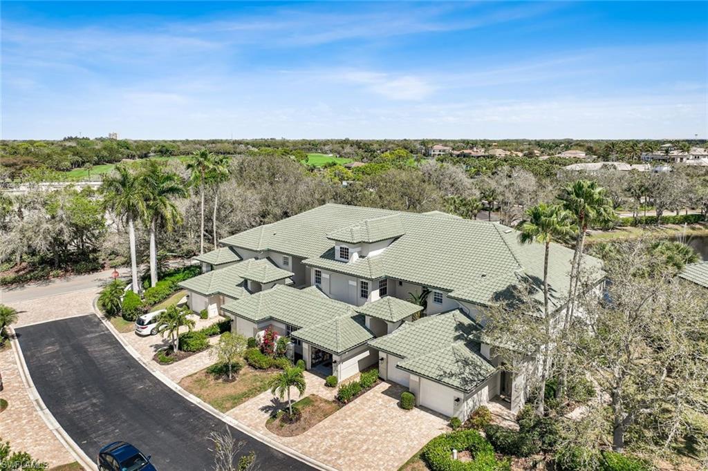 24640 Ivory Cane DR 101