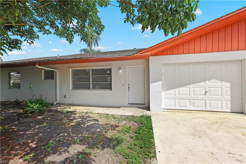 27255 Belle Rio DR