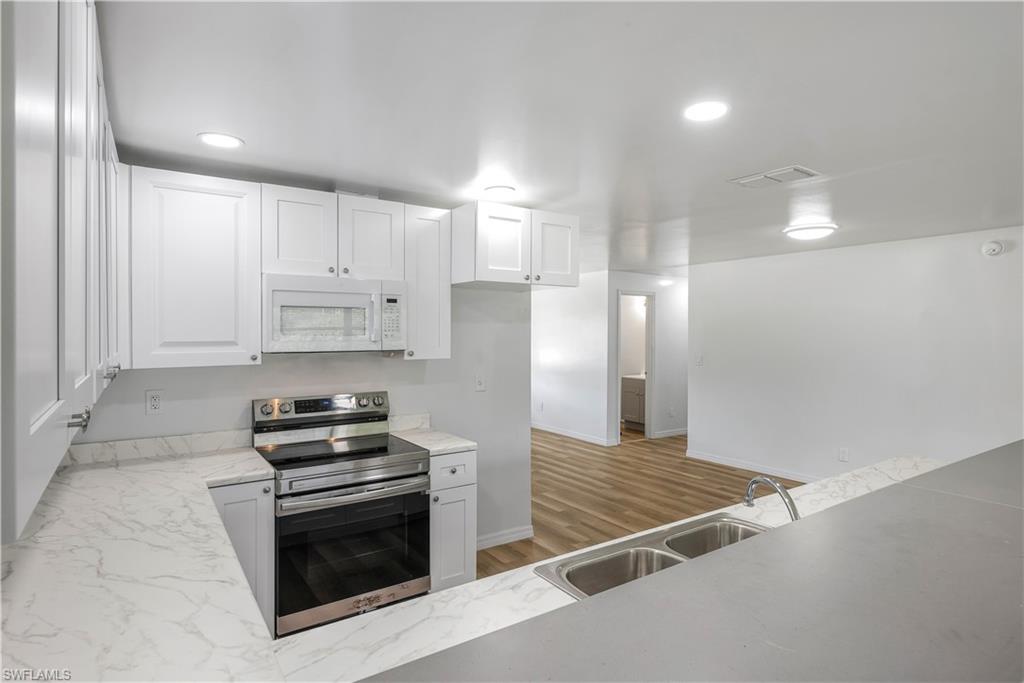 27255 Belle Rio DR