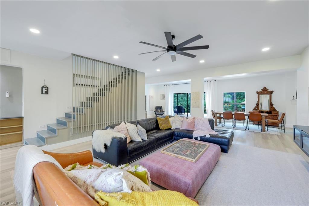 9972 Puopolo LN