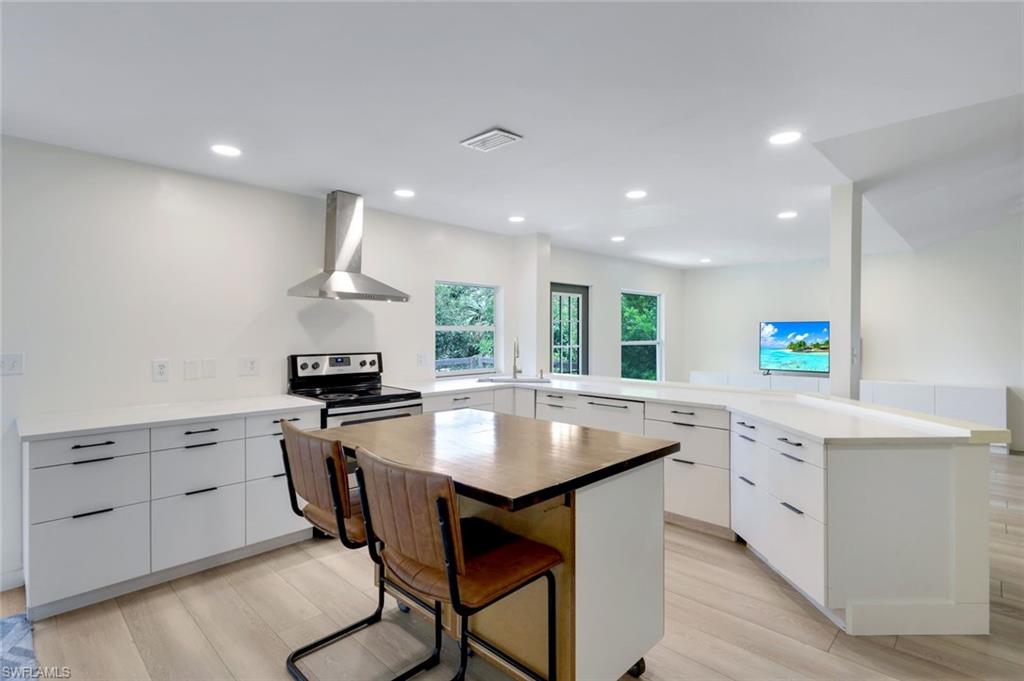9972 Puopolo LN