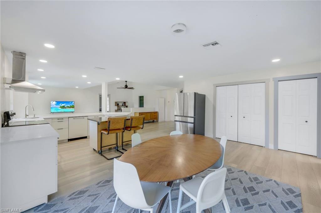 9972 Puopolo LN