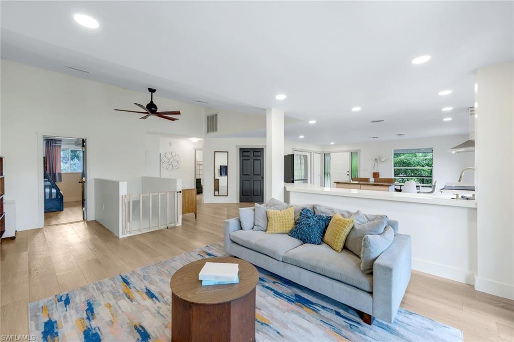 9972 Puopolo LN