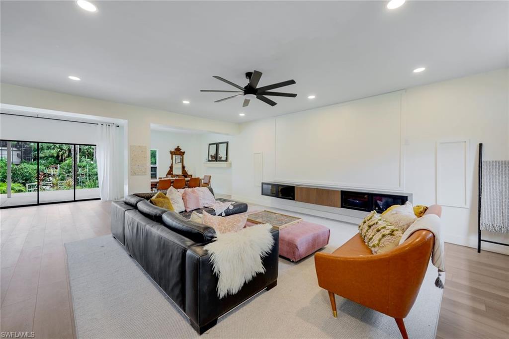 9972 Puopolo LN
