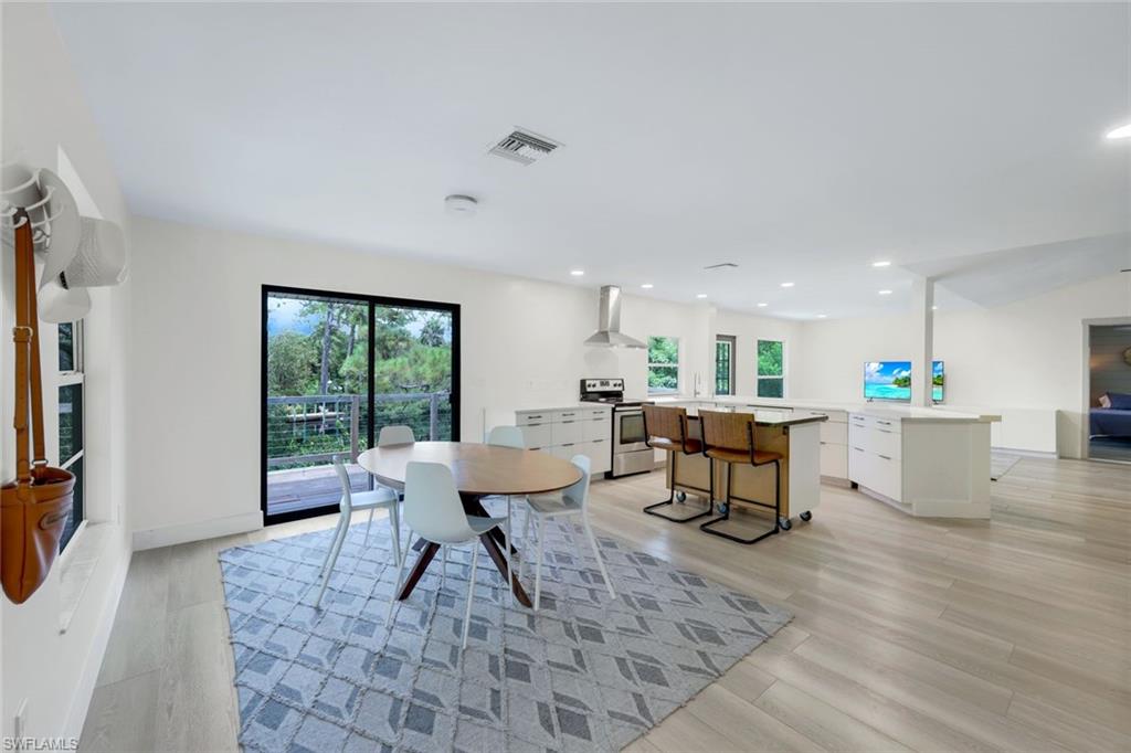 9972 Puopolo LN