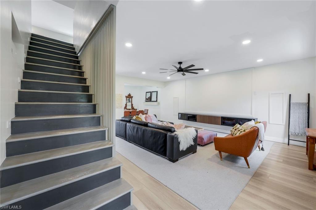 9972 Puopolo LN