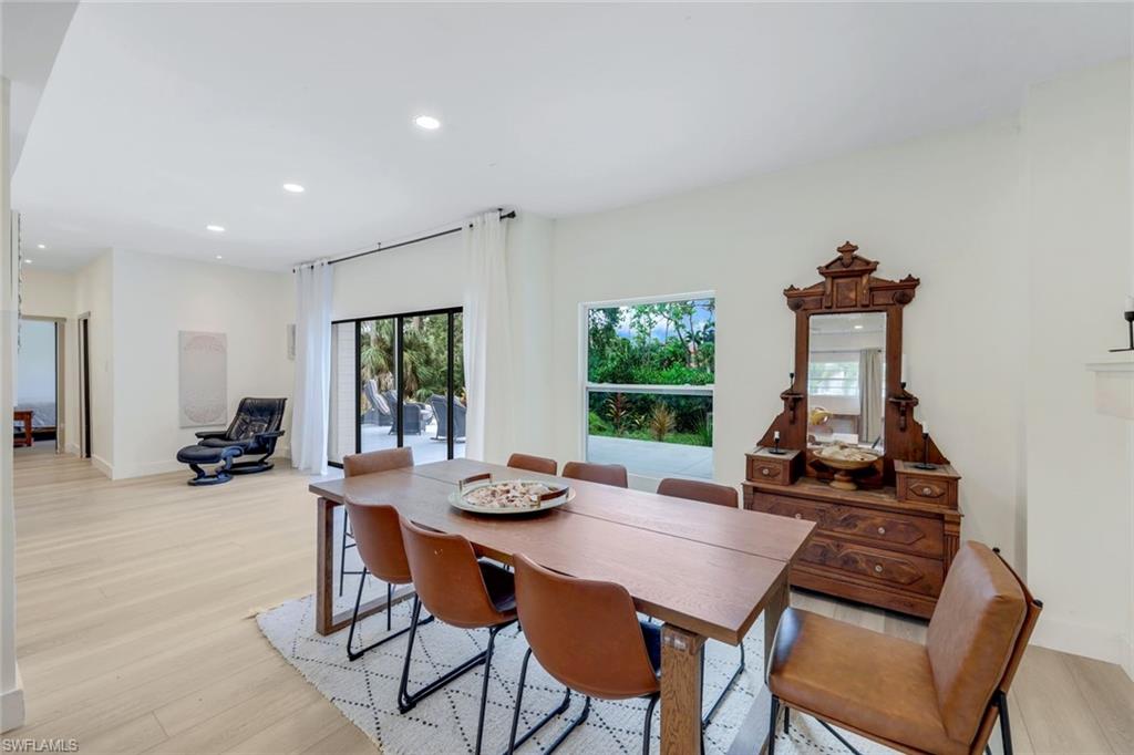 9972 Puopolo LN
