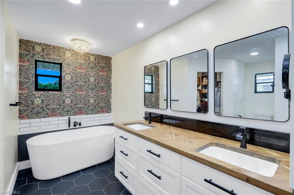 9972 Puopolo LN