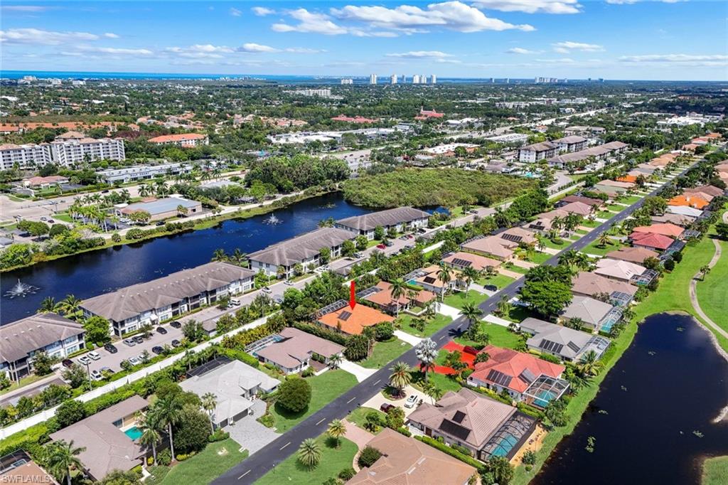 28476 Del Lago WAY