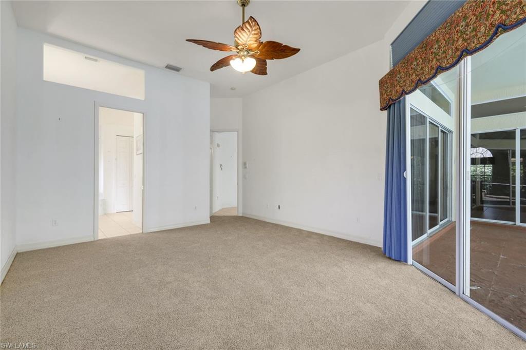 28476 Del Lago WAY