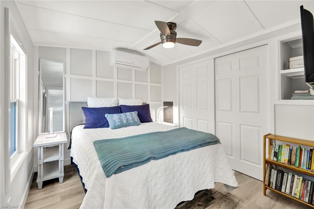 414 Papaya ST 53