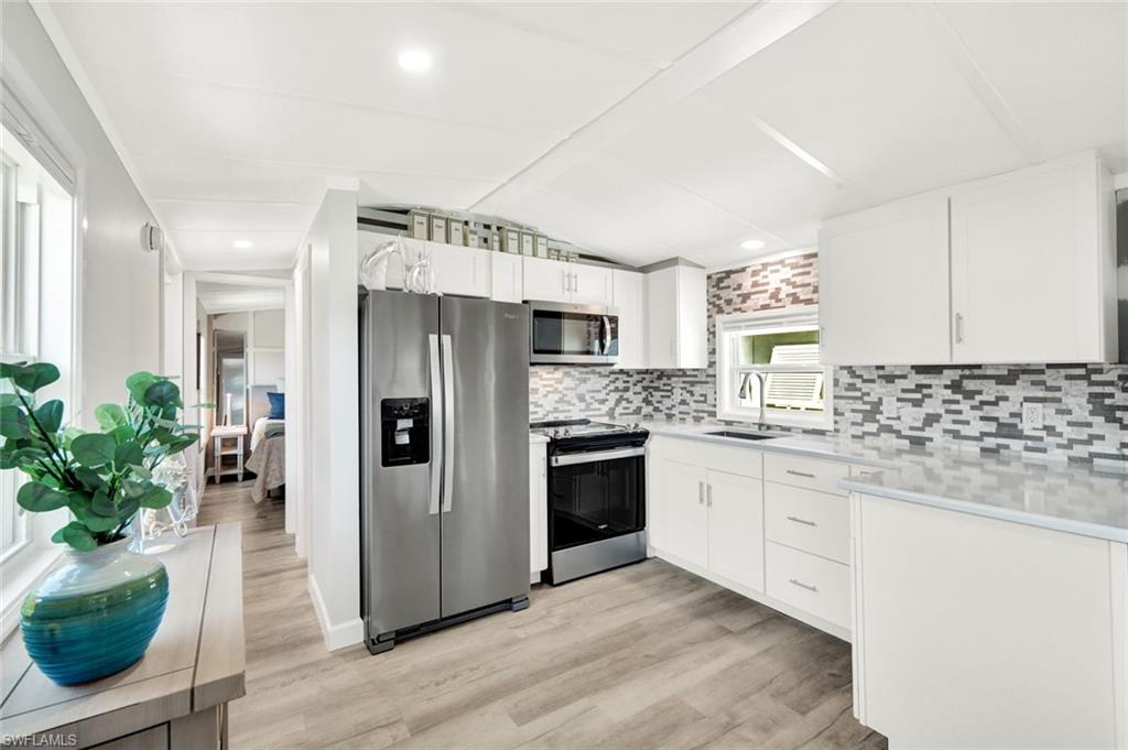 414 Papaya ST 53
