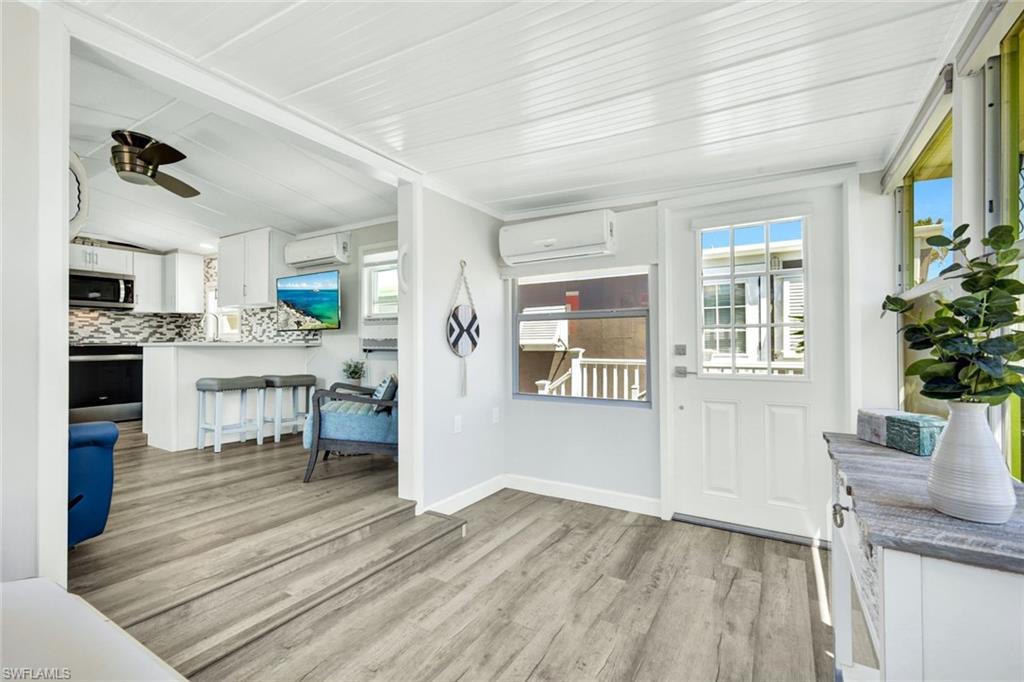414 Papaya ST 53