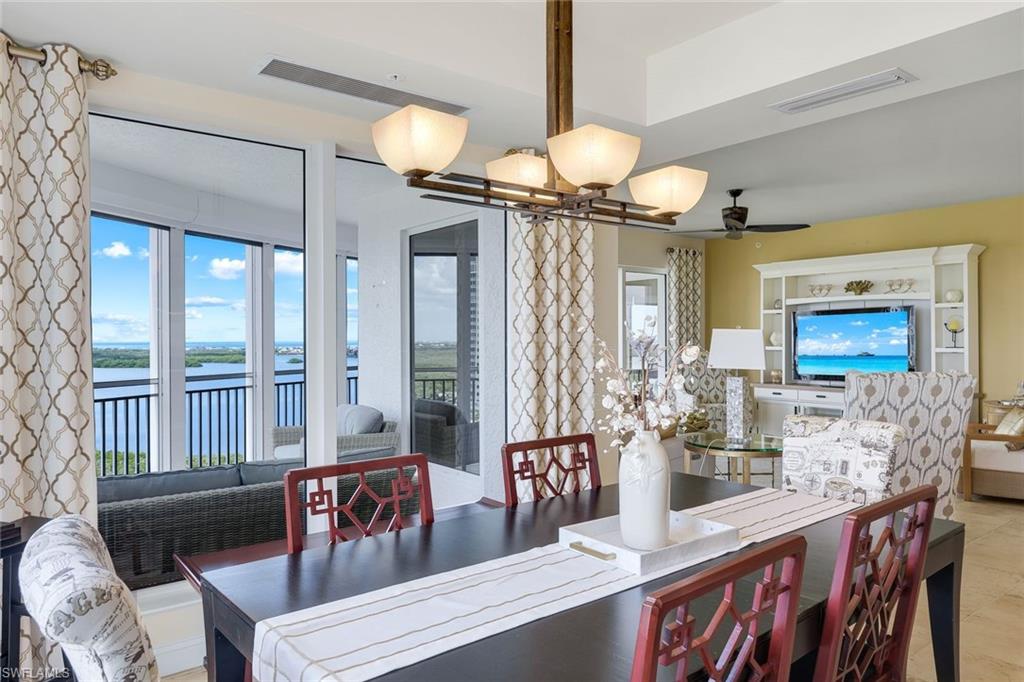 4801 Bonita Bay BLVD 1401