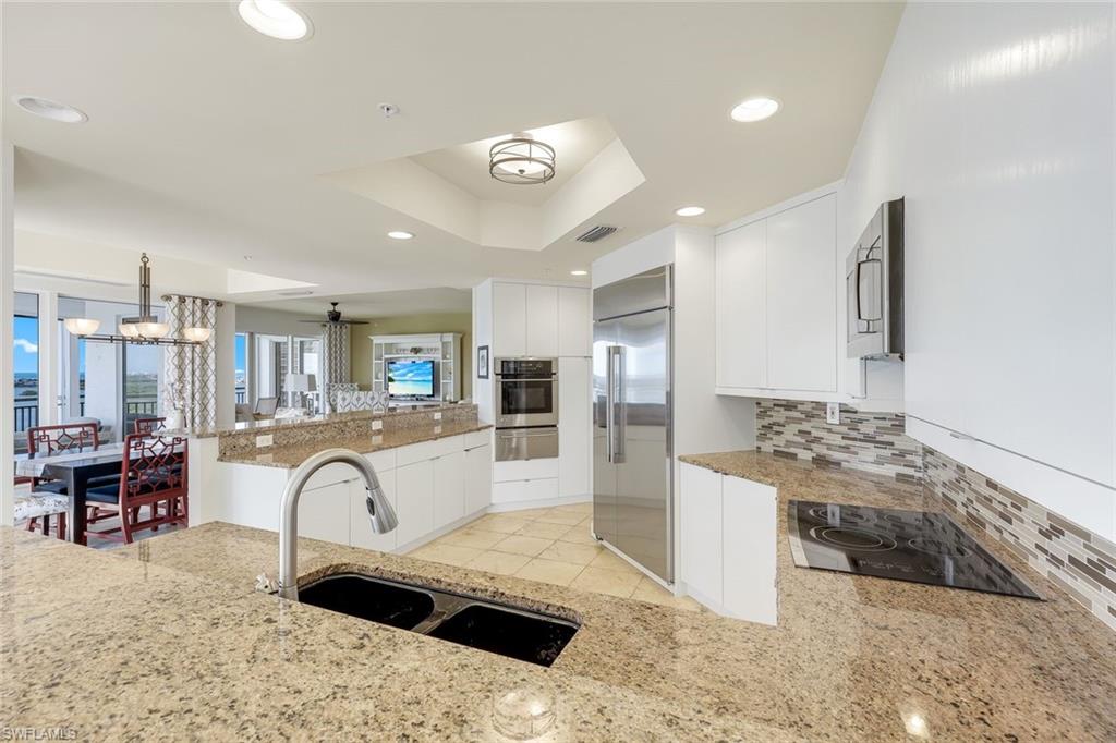 4801 Bonita Bay BLVD 1401