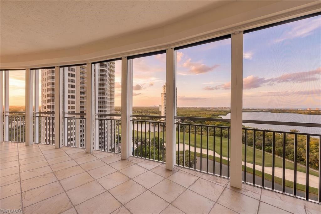 4801 Bonita Bay BLVD 1401