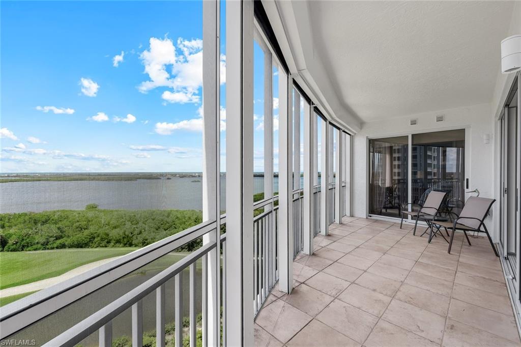 4801 Bonita Bay BLVD 1401