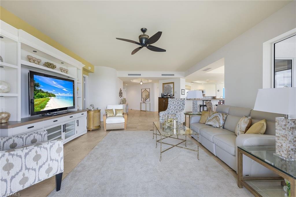 4801 Bonita Bay BLVD 1401