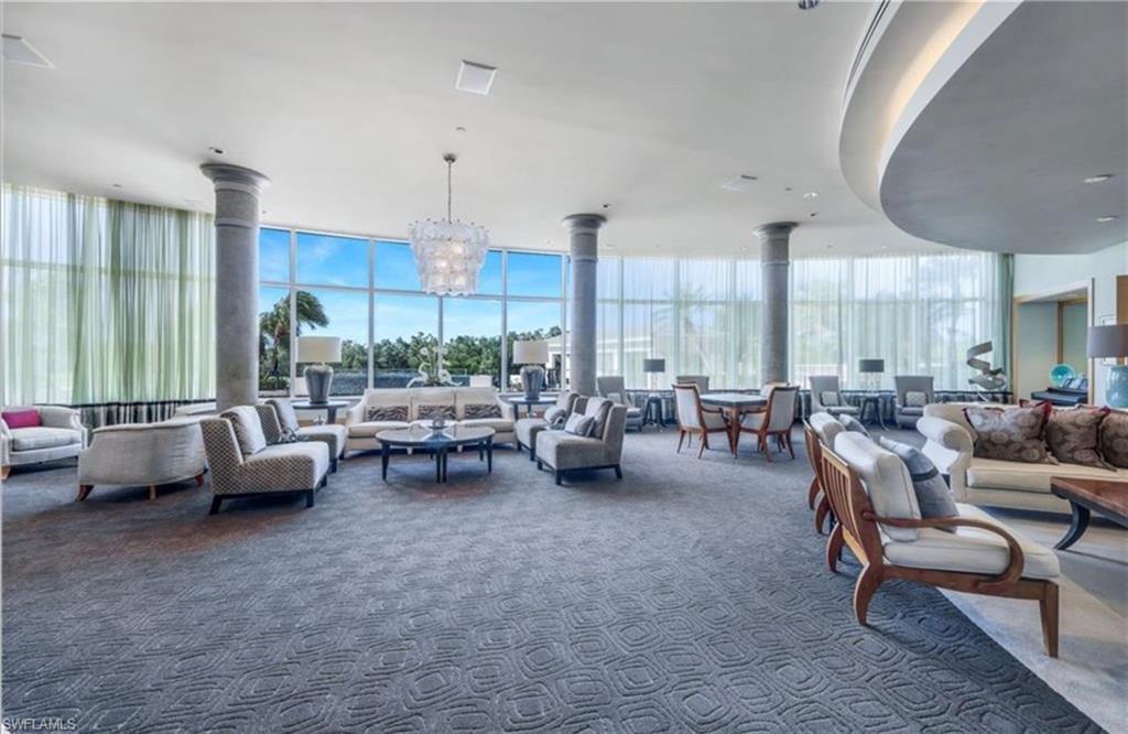 4801 Bonita Bay BLVD 1401