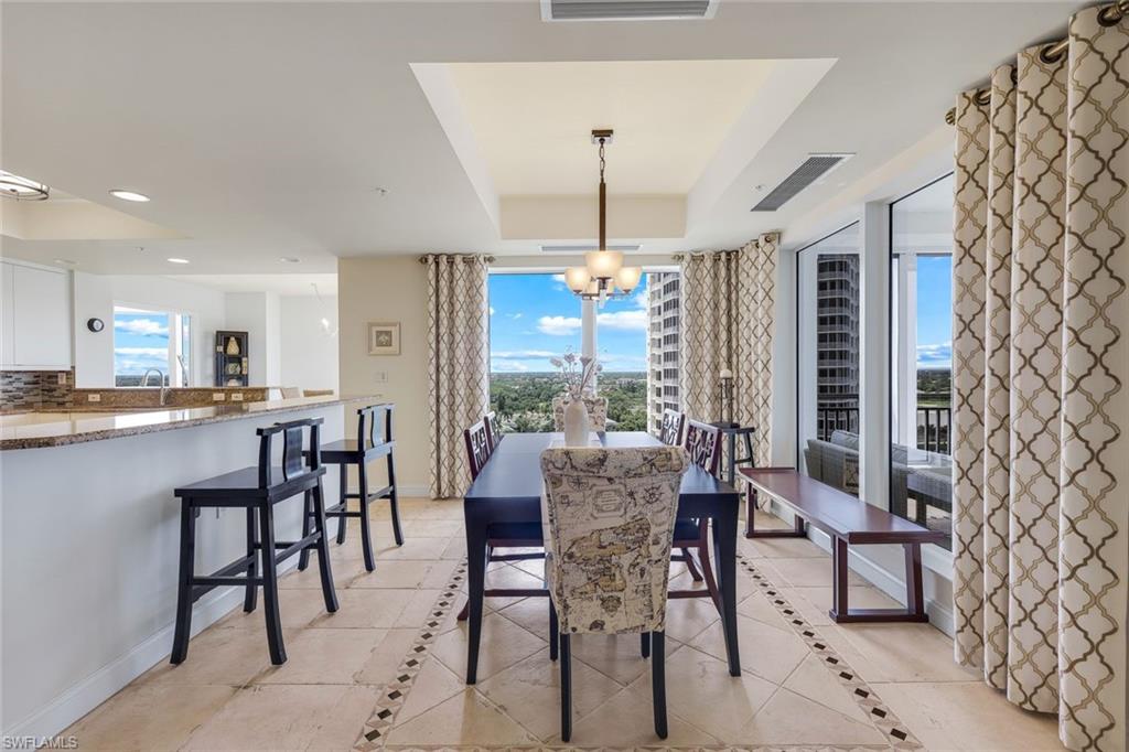 4801 Bonita Bay BLVD 1401